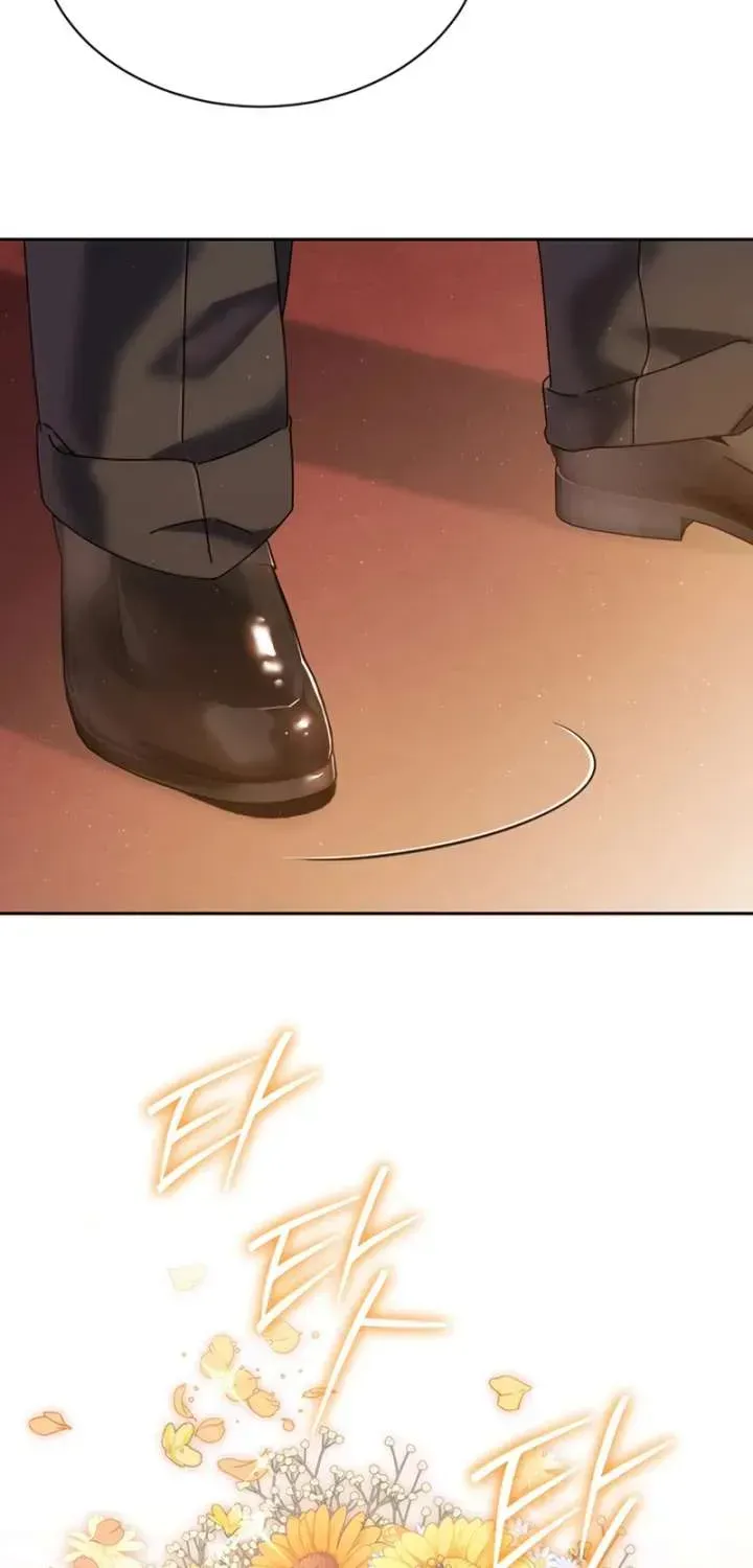 High School Musical Genius Is Paganini Reincarnated Chapter 75 Page 21