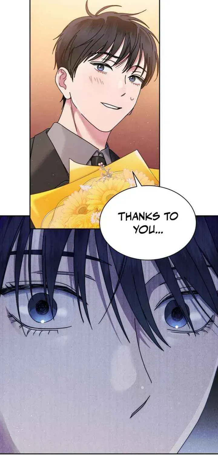 High School Musical Genius Is Paganini Reincarnated Chapter 75 Page 25