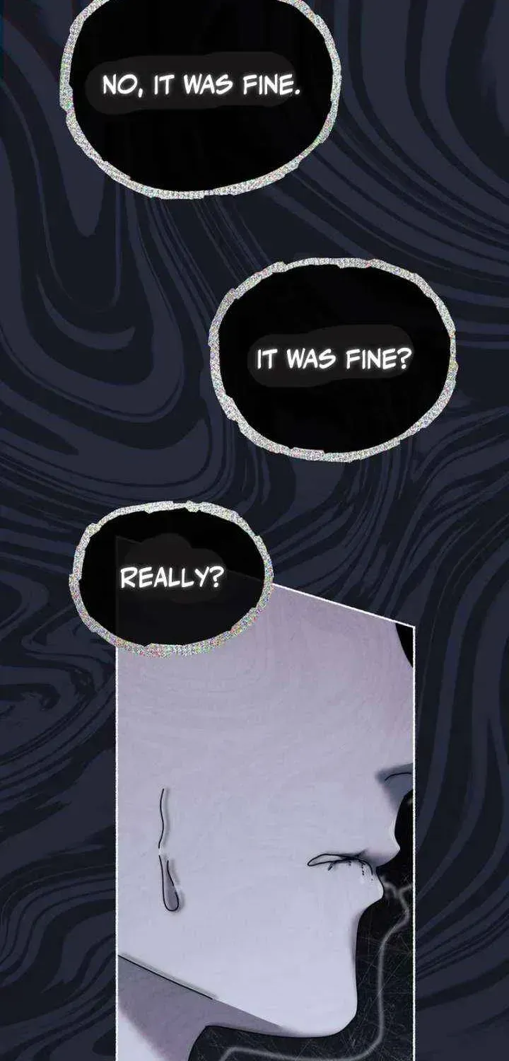 High School Musical Genius Is Paganini Reincarnated Chapter 75 Page 32