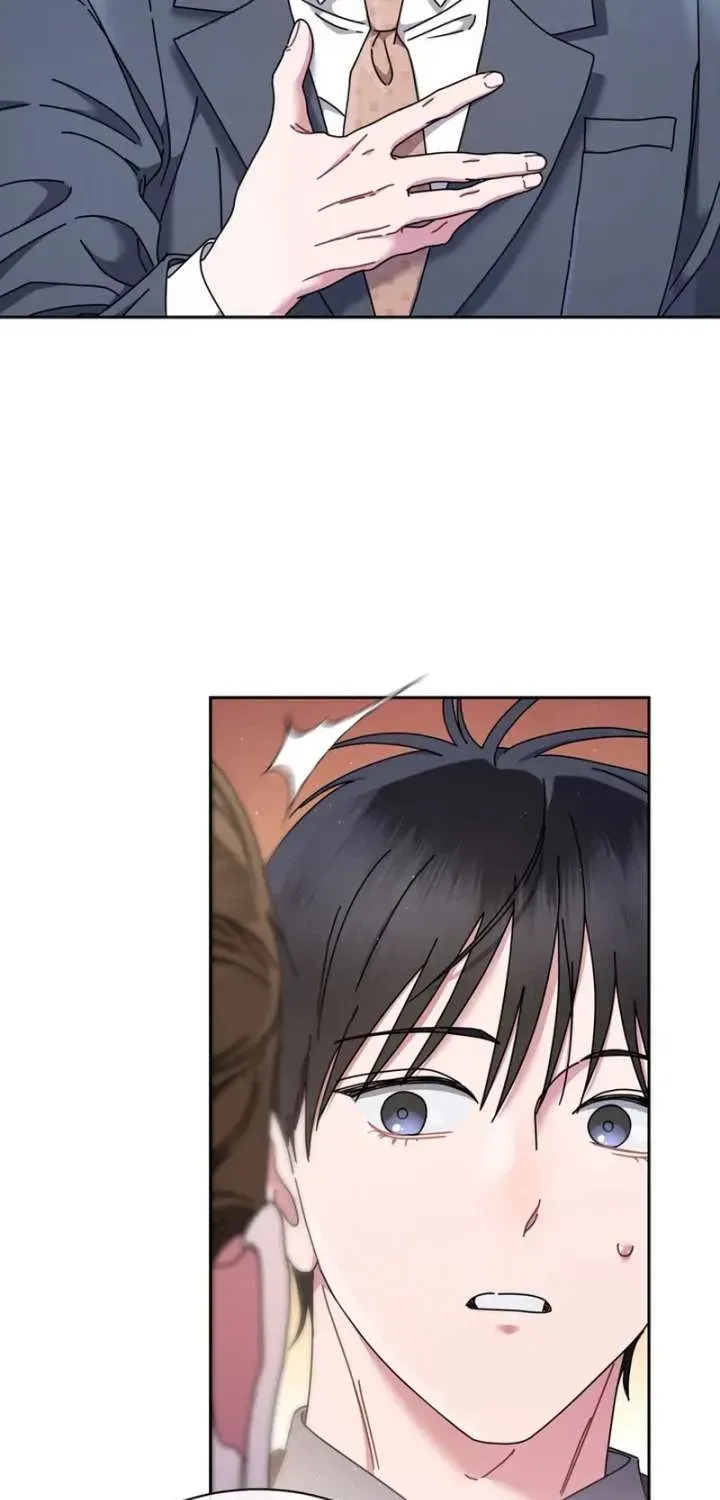 High School Musical Genius Is Paganini Reincarnated Chapter 75 Page 34