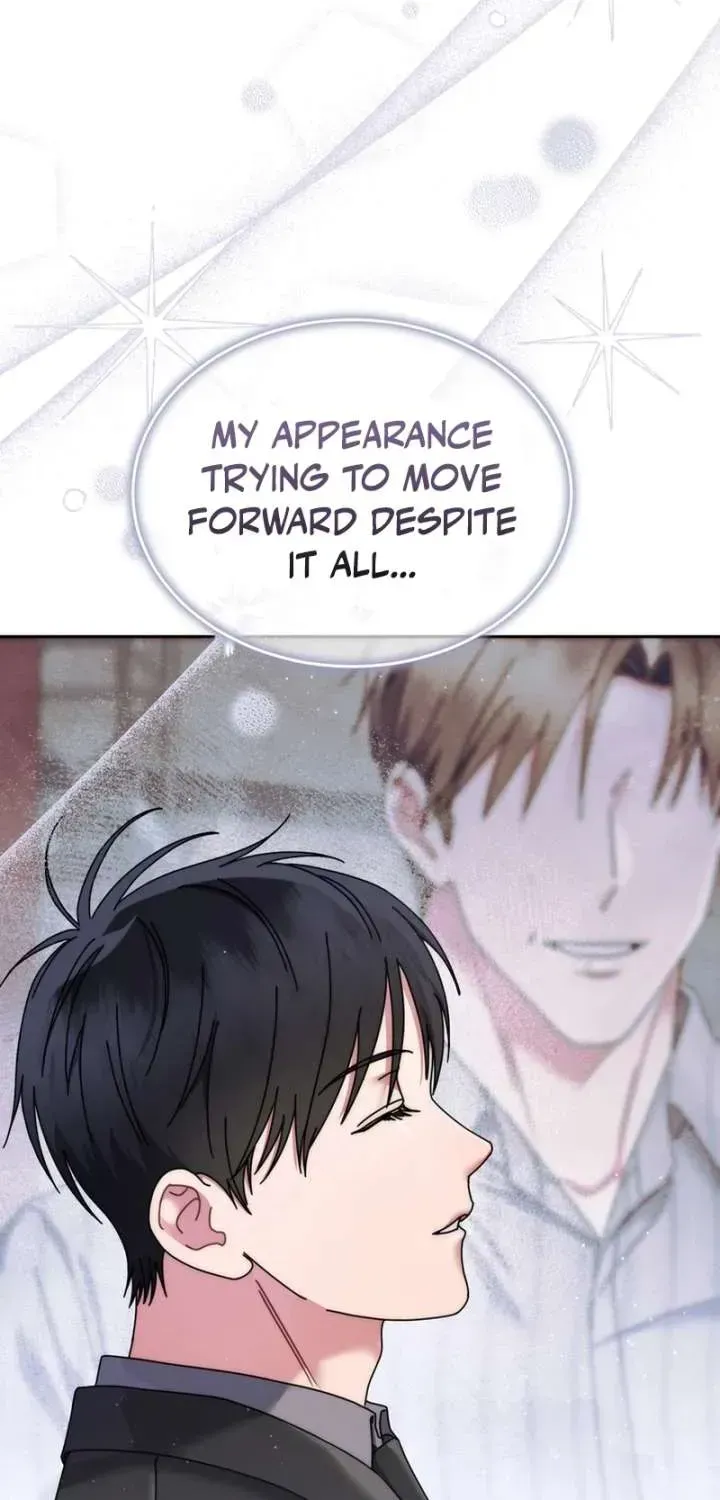 High School Musical Genius Is Paganini Reincarnated Chapter 75 Page 39