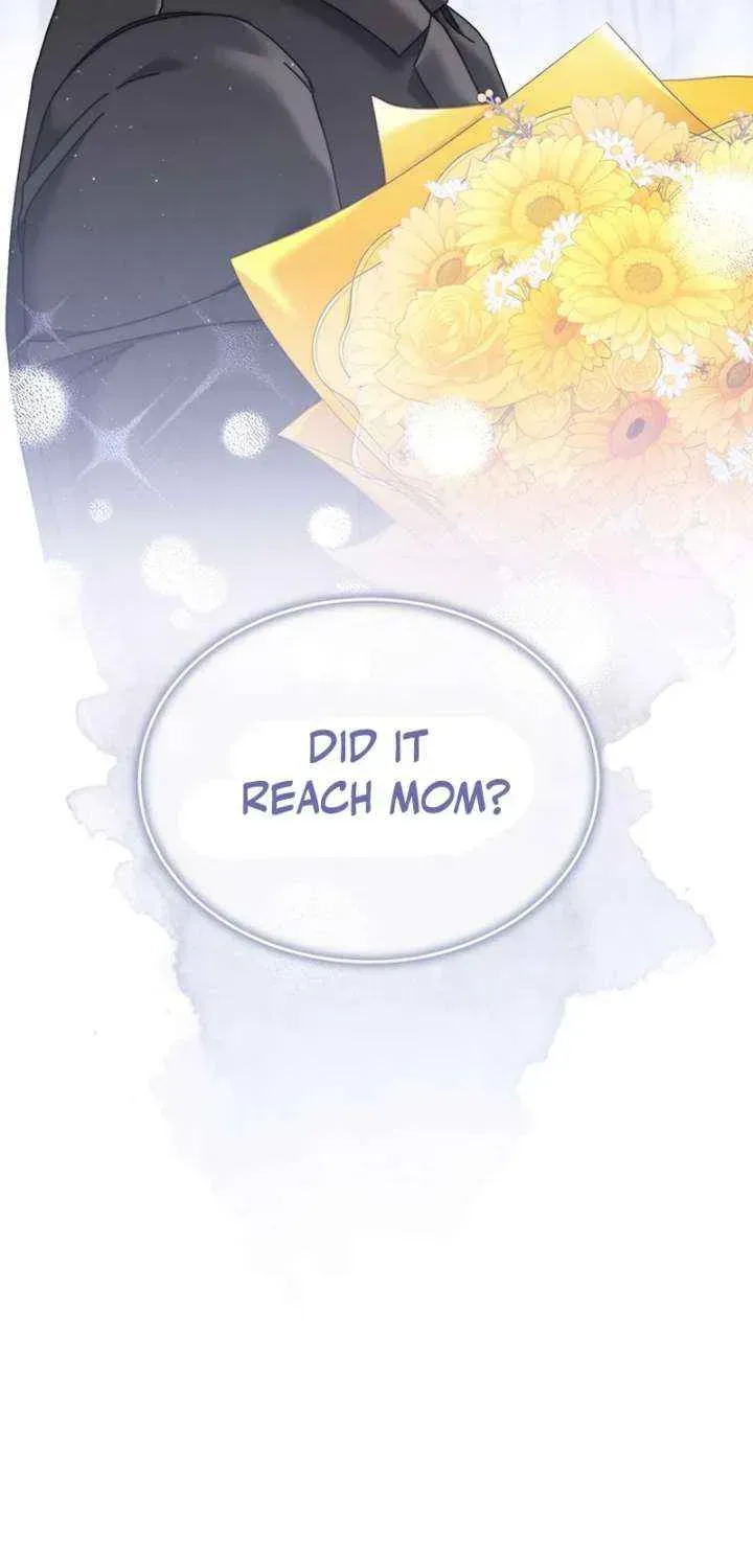 High School Musical Genius Is Paganini Reincarnated Chapter 75 Page 40