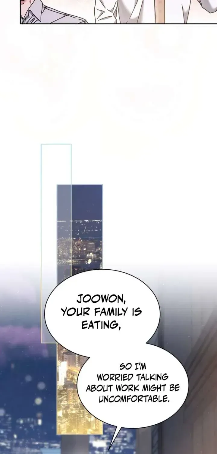 High School Musical Genius Is Paganini Reincarnated Chapter 75 Page 49