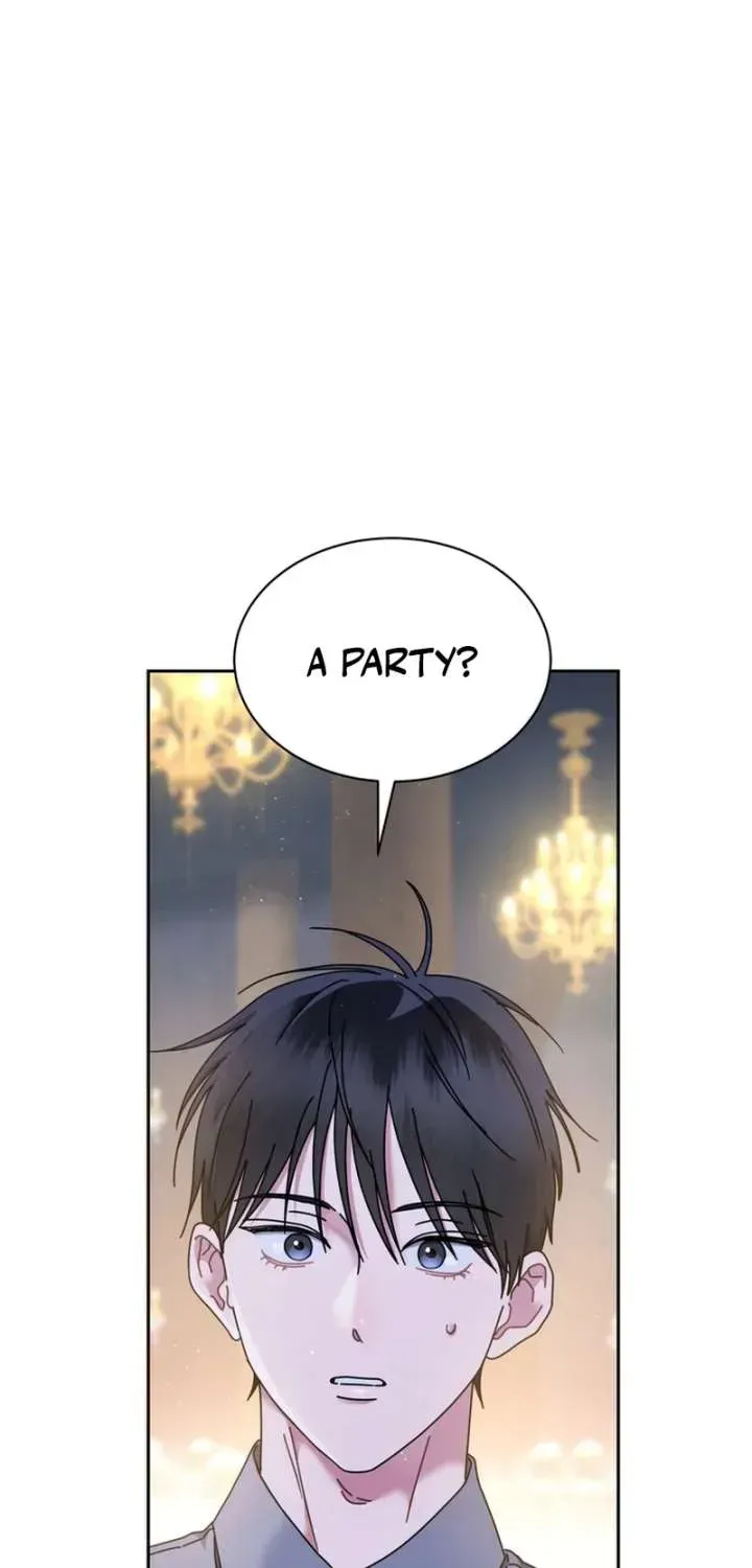 High School Musical Genius Is Paganini Reincarnated Chapter 75 Page 51