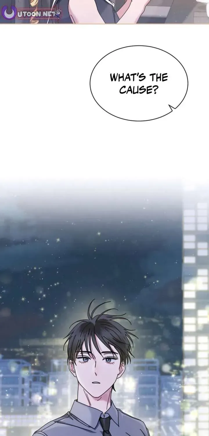 High School Musical Genius Is Paganini Reincarnated Chapter 75 Page 55