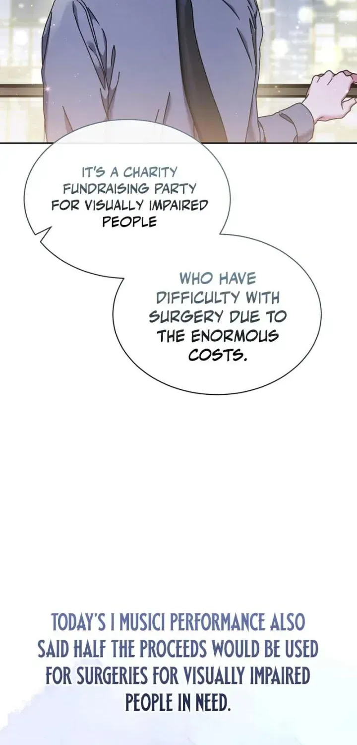 High School Musical Genius Is Paganini Reincarnated Chapter 75 Page 56