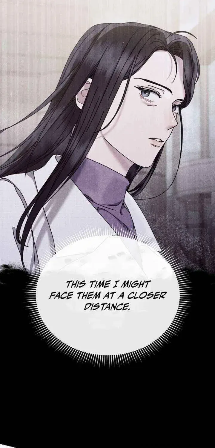 High School Musical Genius Is Paganini Reincarnated Chapter 75 Page 59