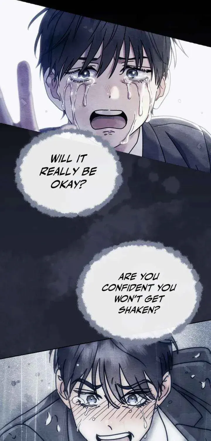 High School Musical Genius Is Paganini Reincarnated Chapter 75 Page 60