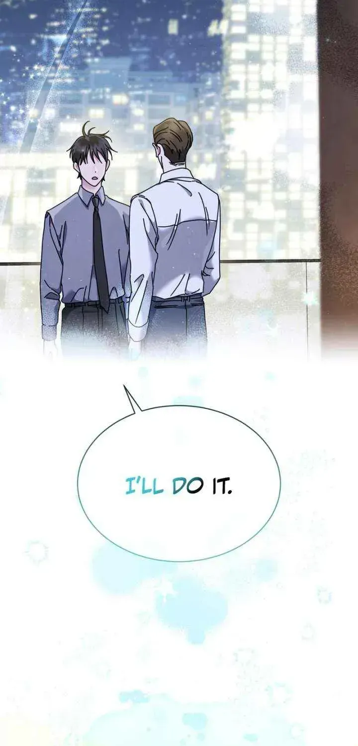 High School Musical Genius Is Paganini Reincarnated Chapter 75 Page 63