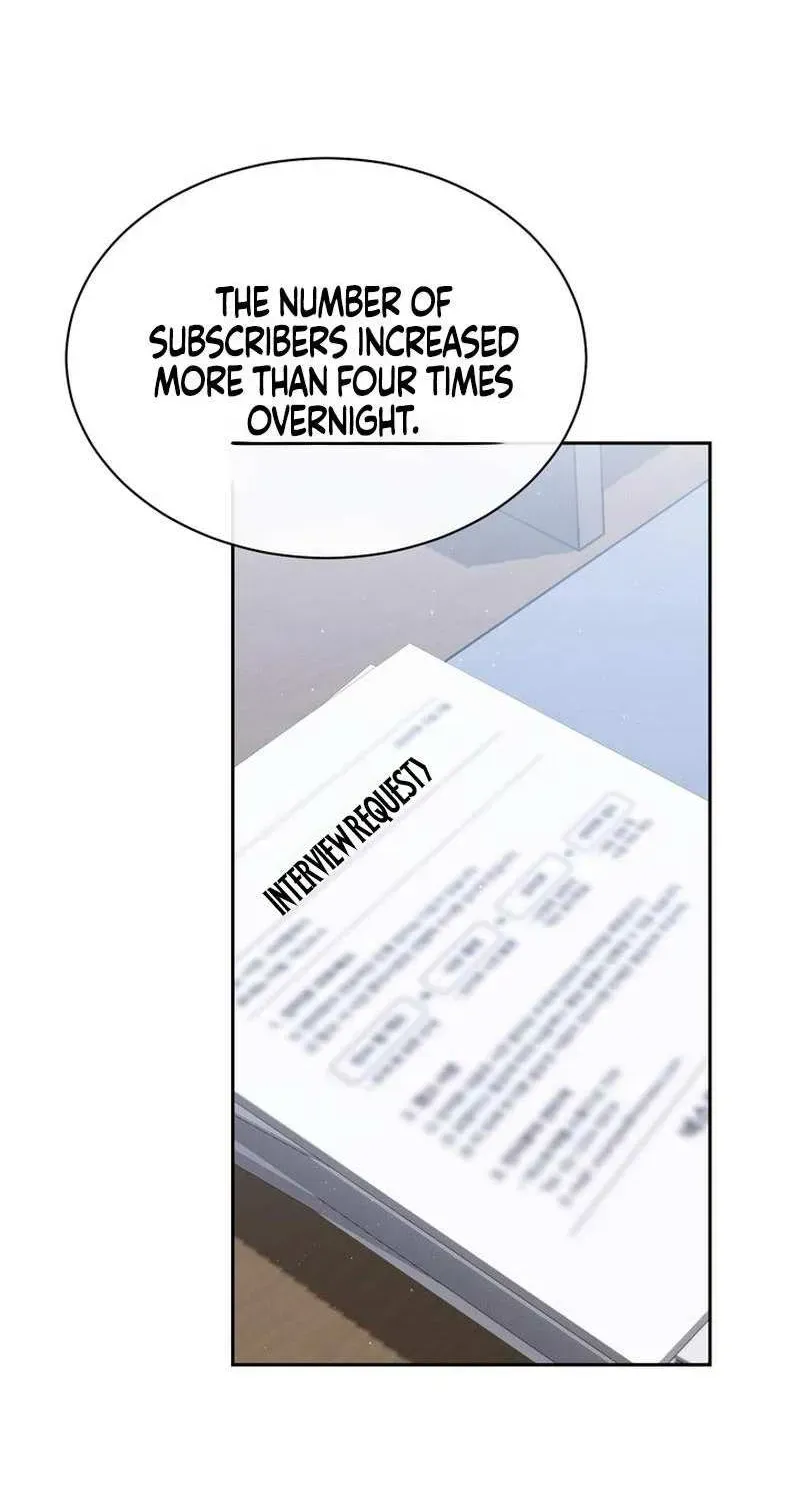 High School Musical Genius Is Paganini Reincarnated Chapter 76 Page 5