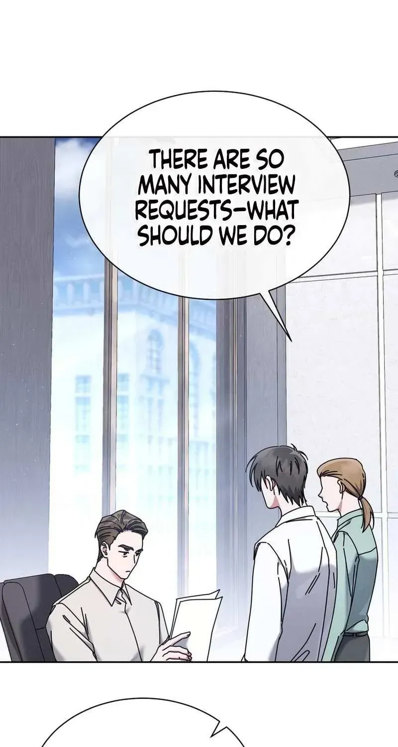 High School Musical Genius Is Paganini Reincarnated Chapter 76 Page 6