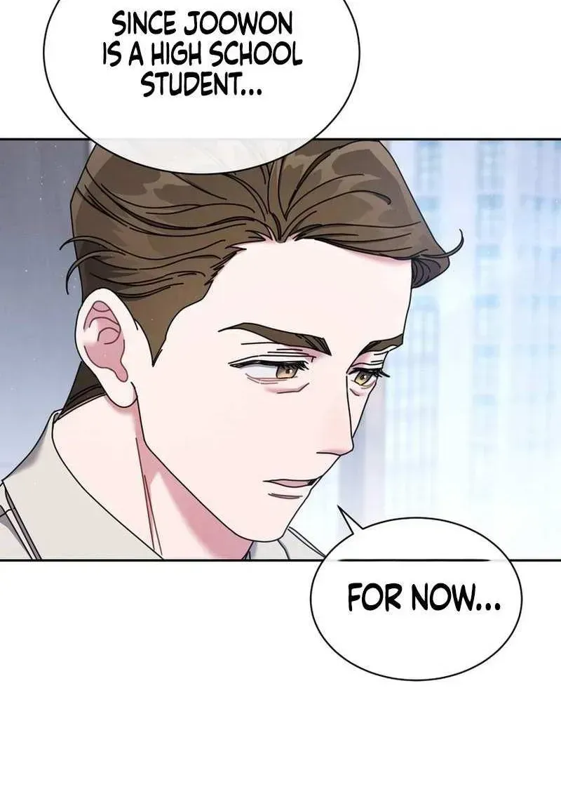 High School Musical Genius Is Paganini Reincarnated Chapter 76 Page 7