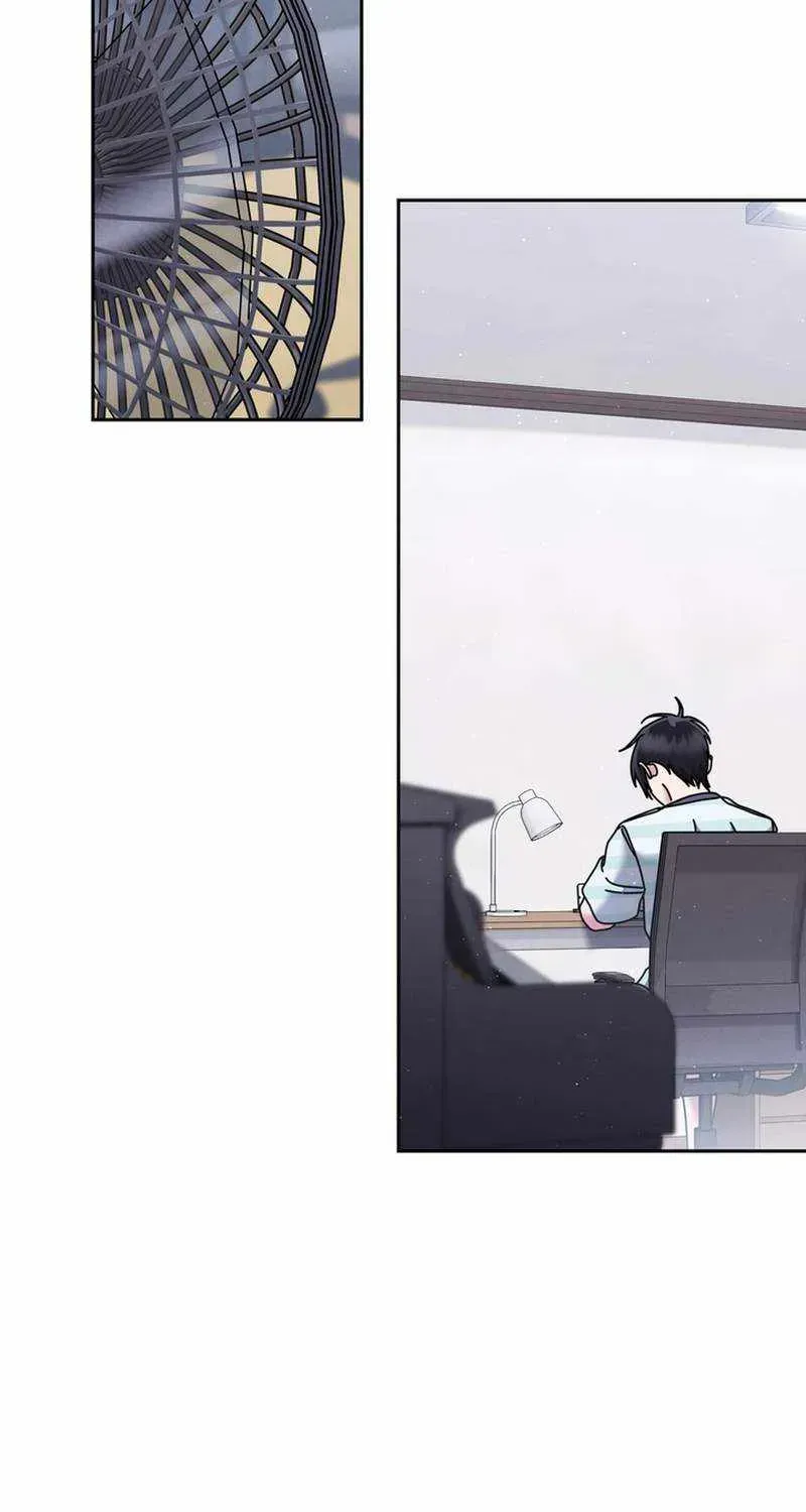 High School Musical Genius Is Paganini Reincarnated Chapter 76 Page 12