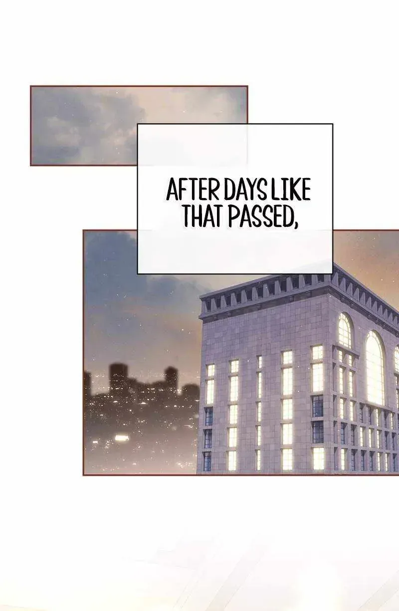 High School Musical Genius Is Paganini Reincarnated Chapter 76 Page 23