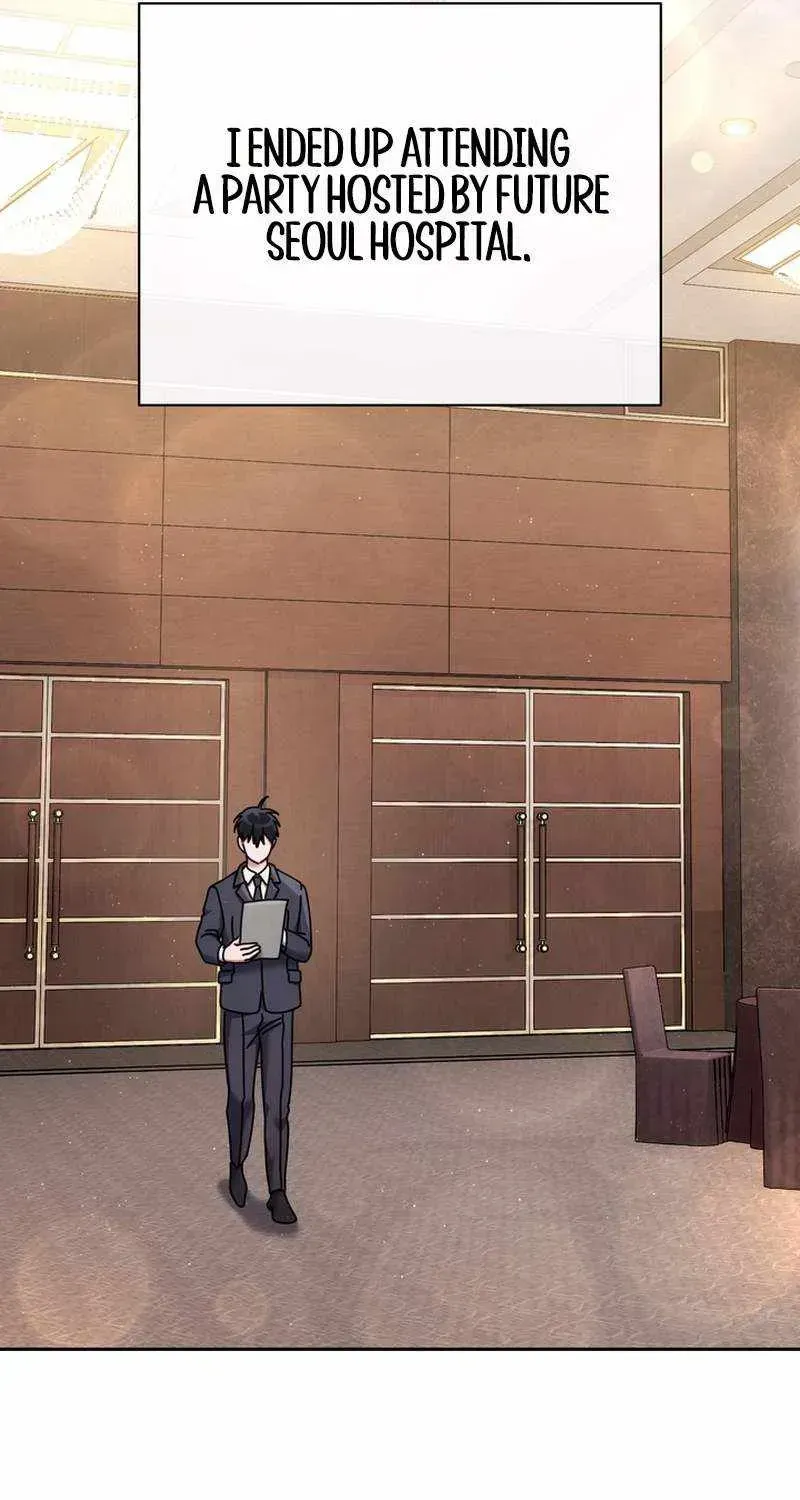 High School Musical Genius Is Paganini Reincarnated Chapter 76 Page 24