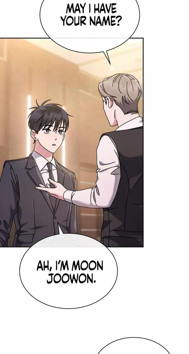 High School Musical Genius Is Paganini Reincarnated Chapter 76 Page 33