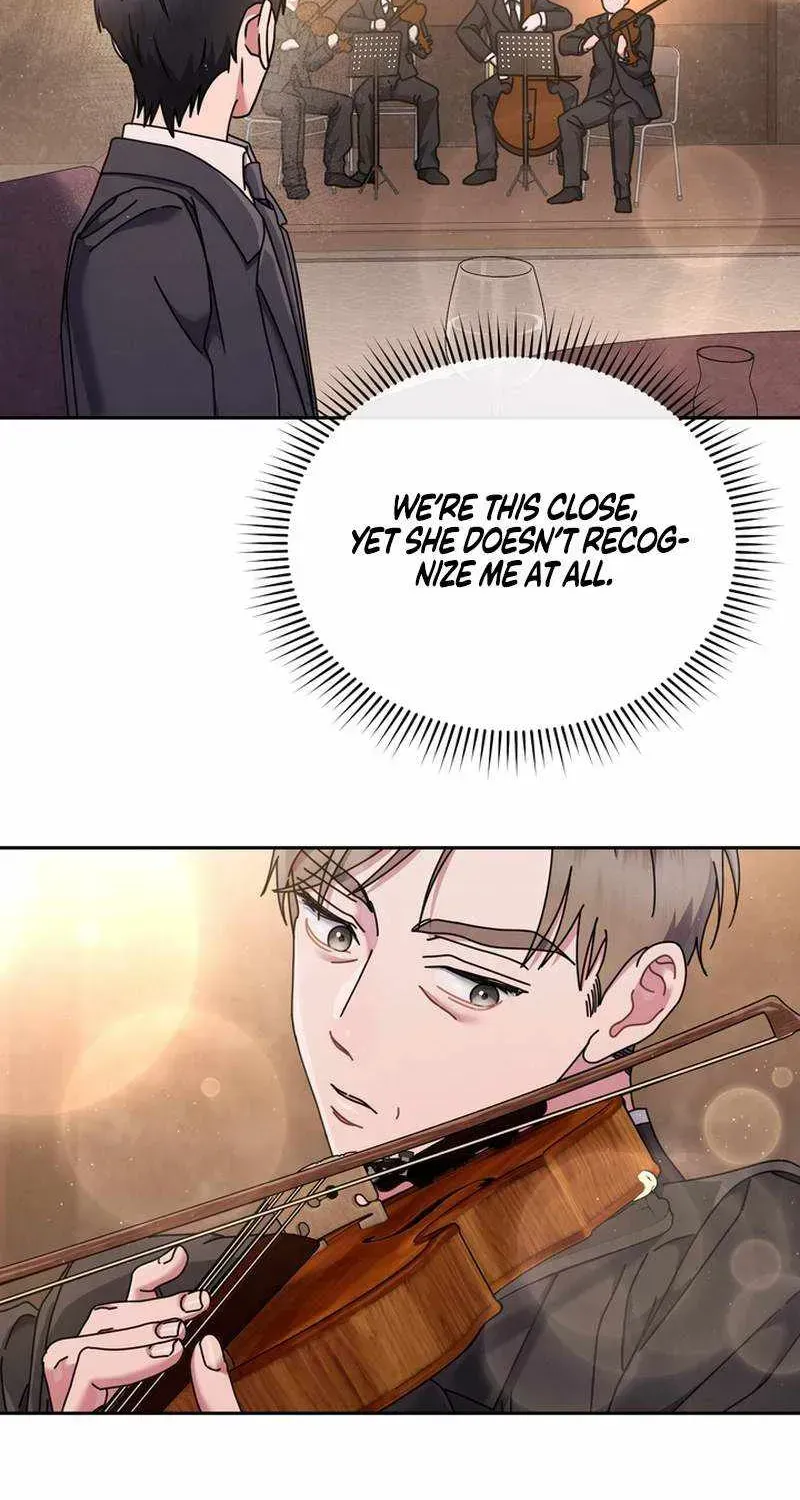 High School Musical Genius Is Paganini Reincarnated Chapter 76 Page 35