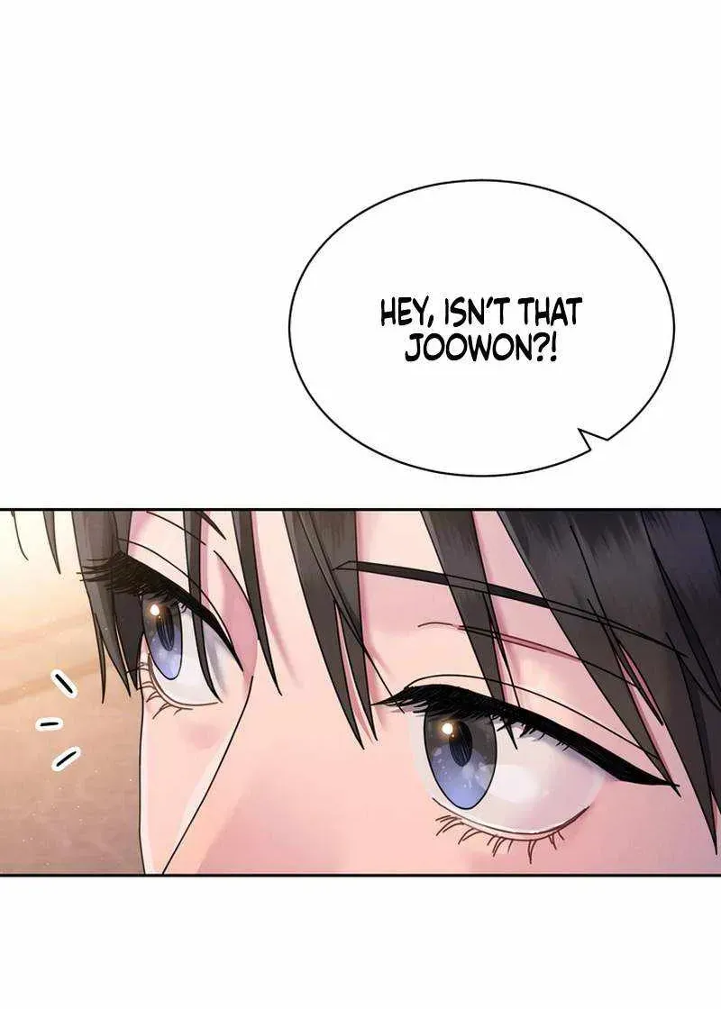 High School Musical Genius Is Paganini Reincarnated Chapter 76 Page 39