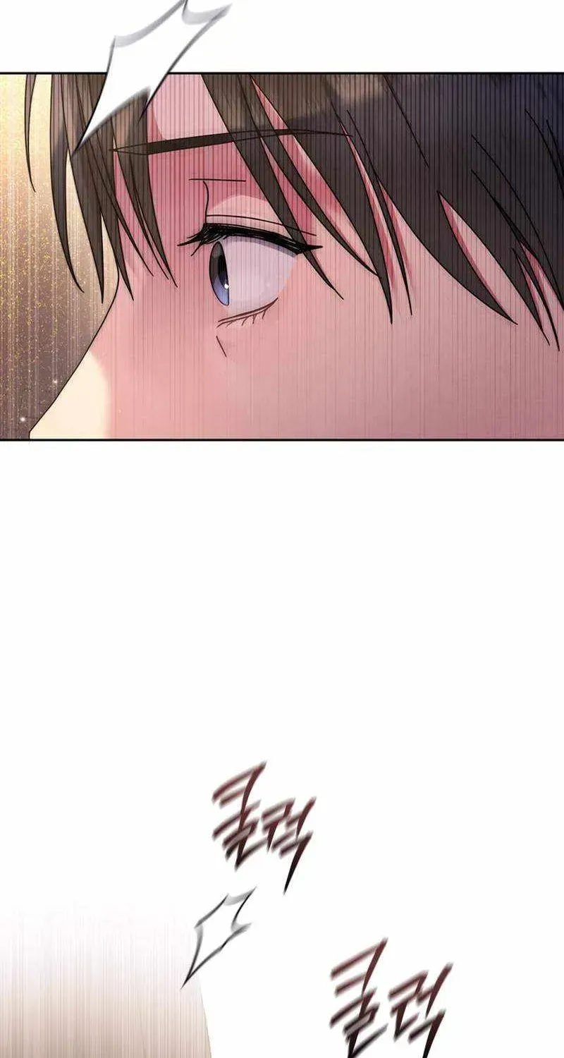High School Musical Genius Is Paganini Reincarnated Chapter 76 Page 45