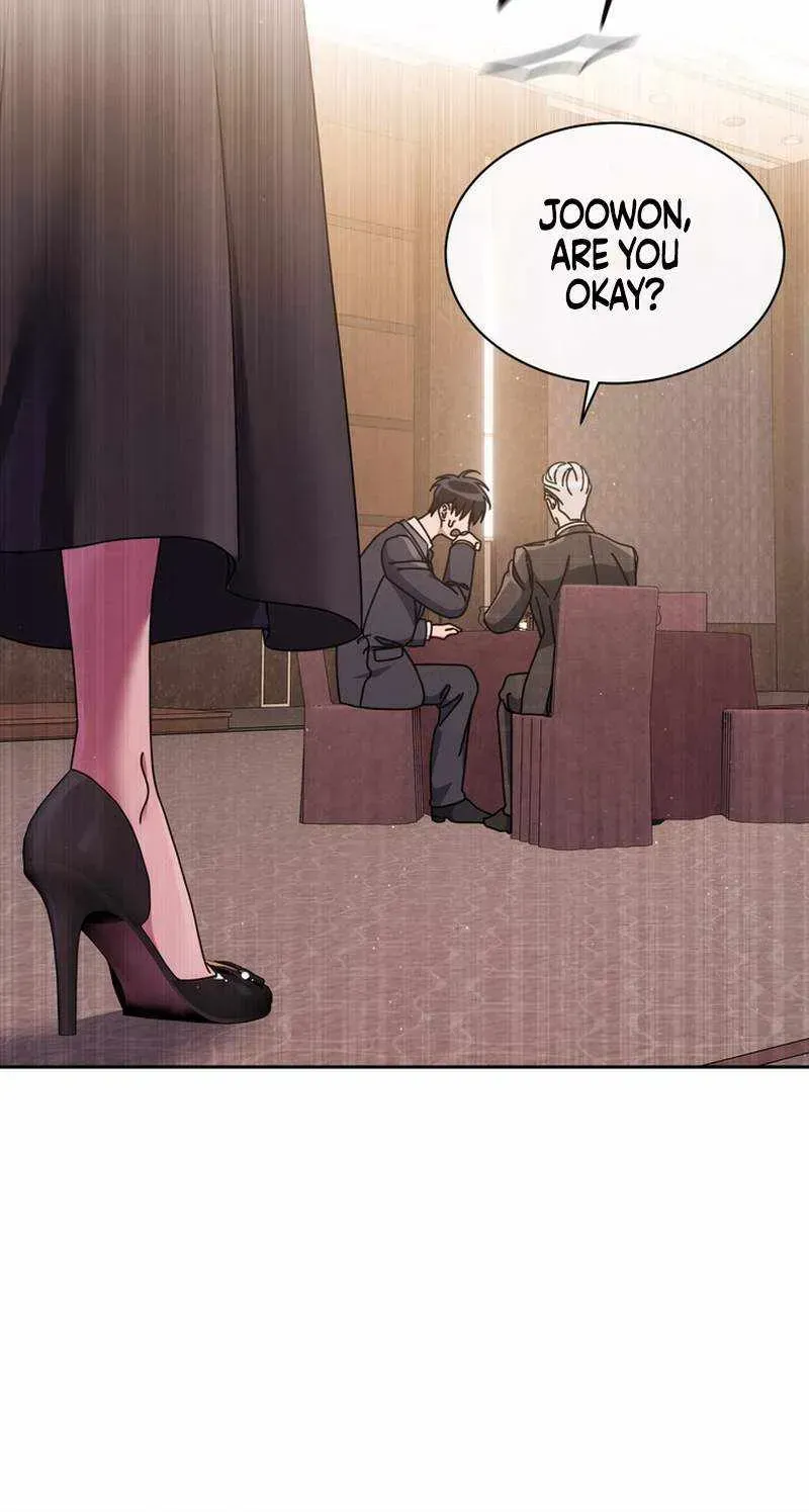 High School Musical Genius Is Paganini Reincarnated Chapter 76 Page 46