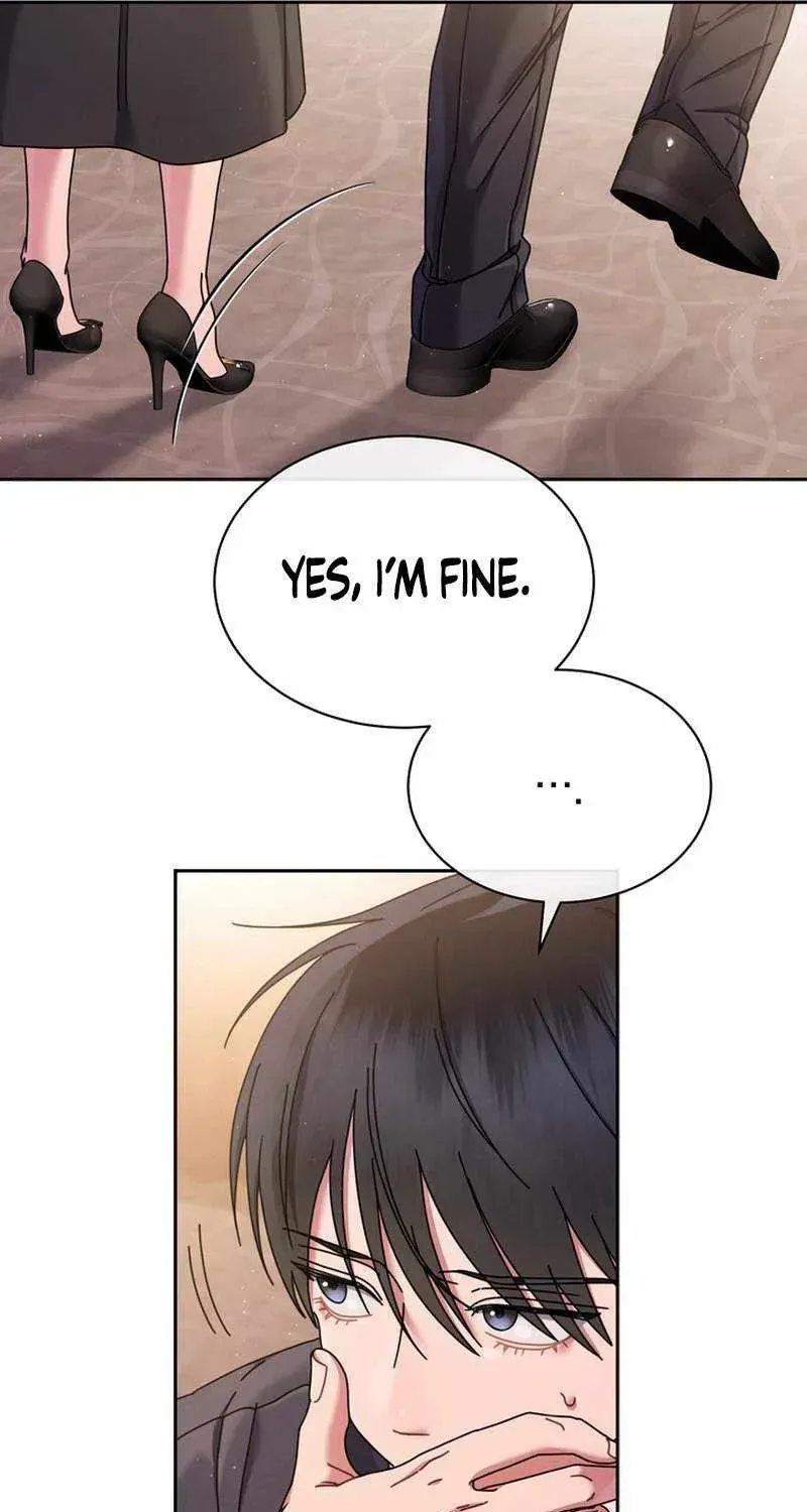 High School Musical Genius Is Paganini Reincarnated Chapter 76 Page 47