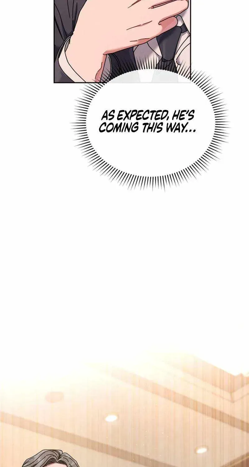 High School Musical Genius Is Paganini Reincarnated Chapter 76 Page 48