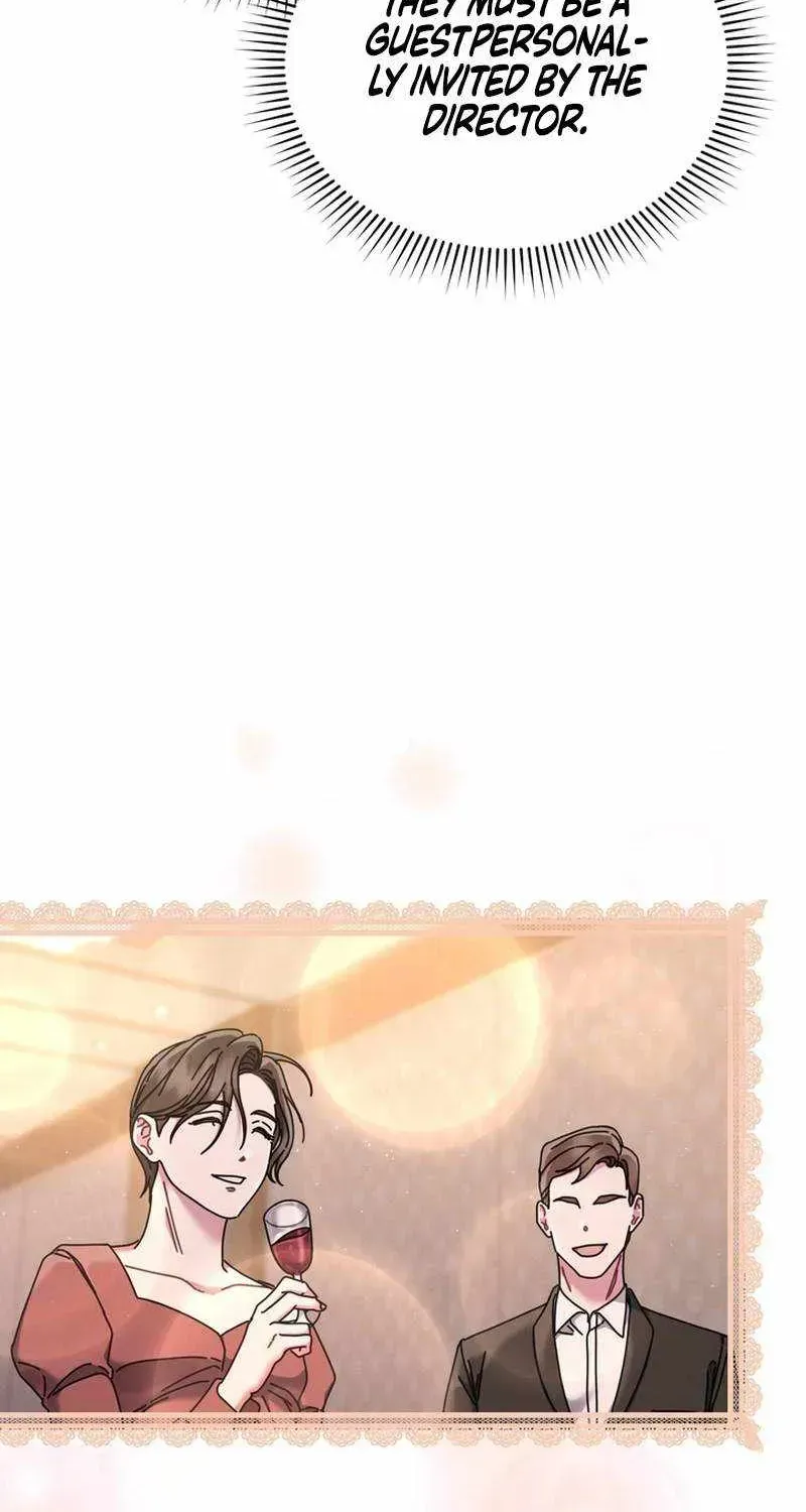High School Musical Genius Is Paganini Reincarnated Chapter 76 Page 50