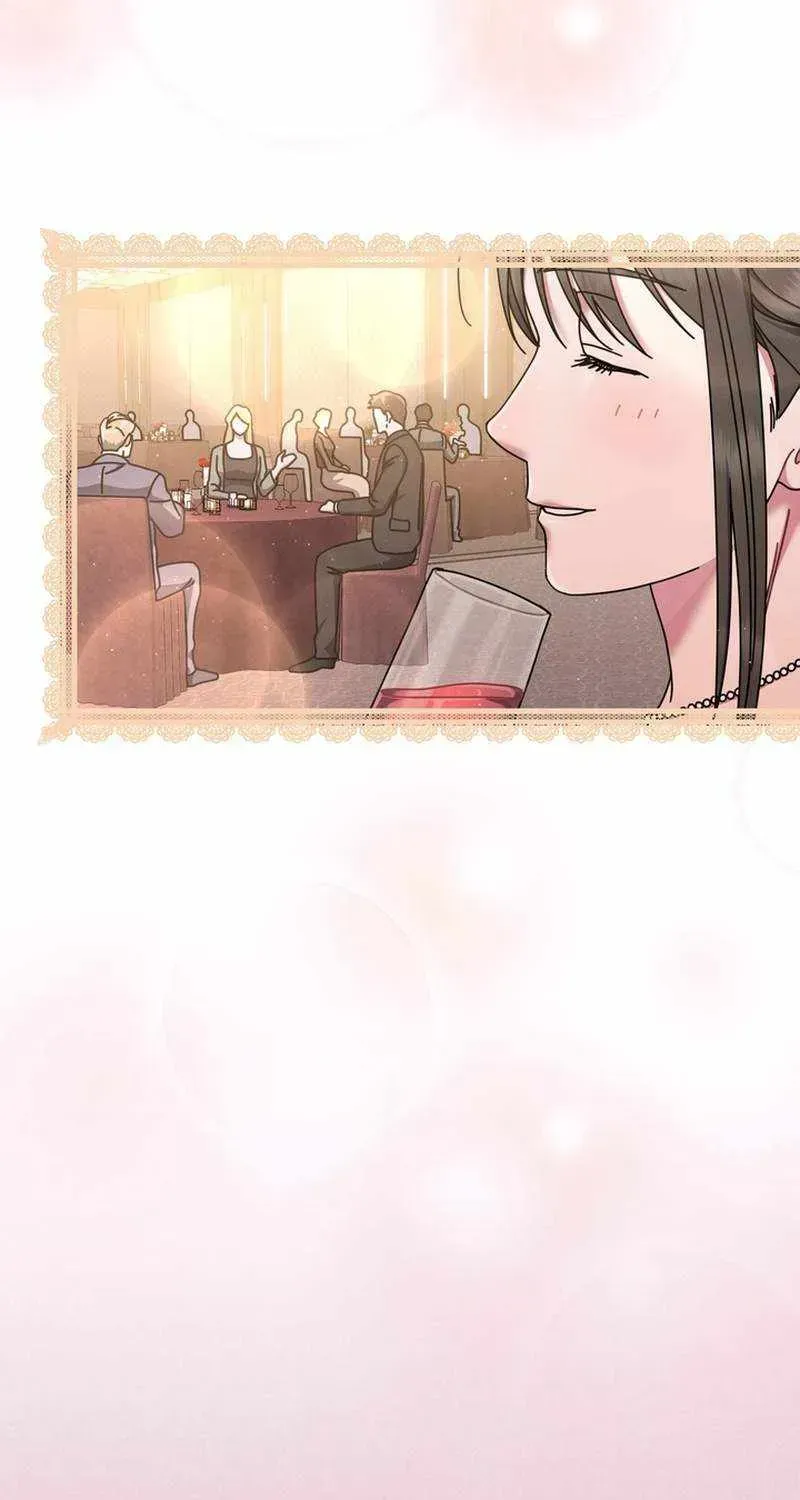 High School Musical Genius Is Paganini Reincarnated Chapter 76 Page 51
