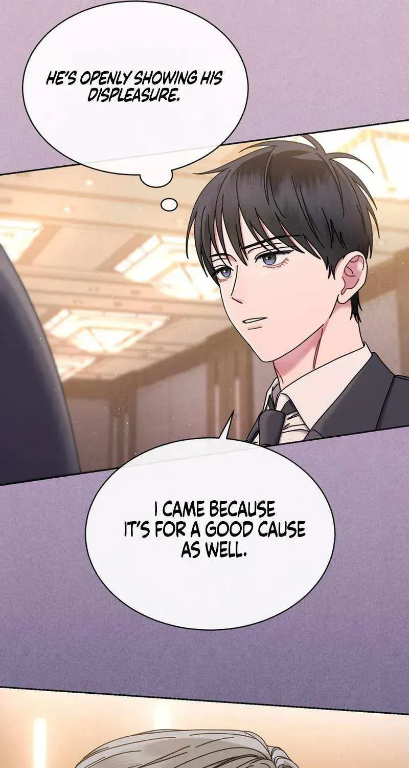 High School Musical Genius Is Paganini Reincarnated Chapter 76 Page 55