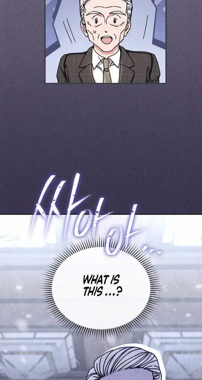 High School Musical Genius Is Paganini Reincarnated Chapter 76 Page 57