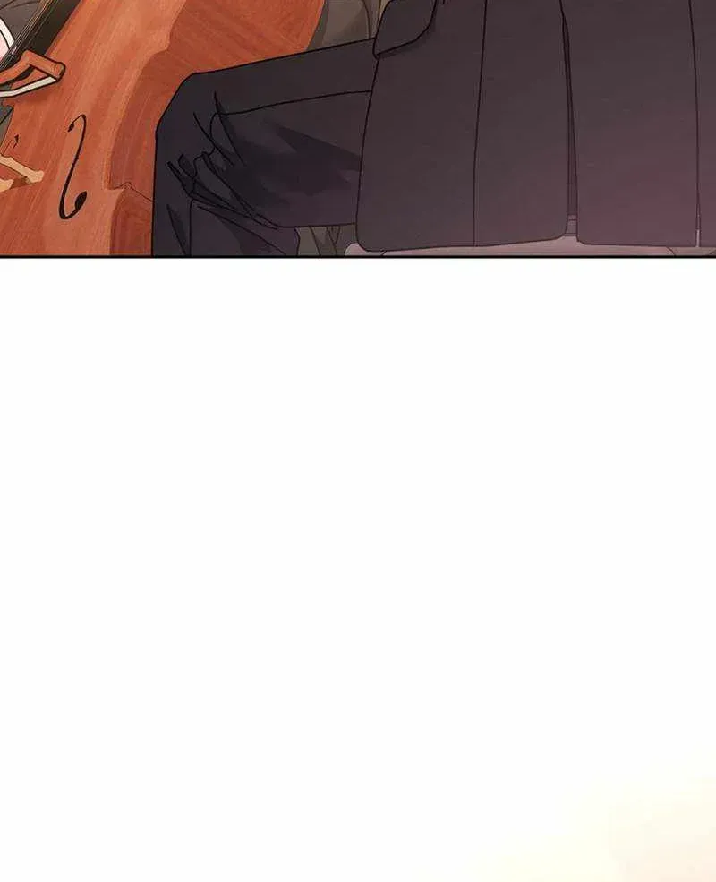 High School Musical Genius Is Paganini Reincarnated Chapter 76 Page 60