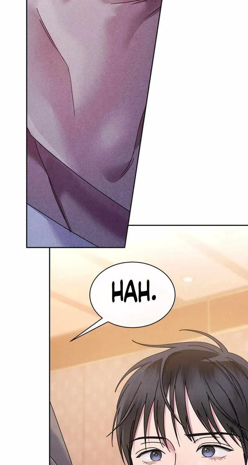 High School Musical Genius Is Paganini Reincarnated Chapter 76 Page 62