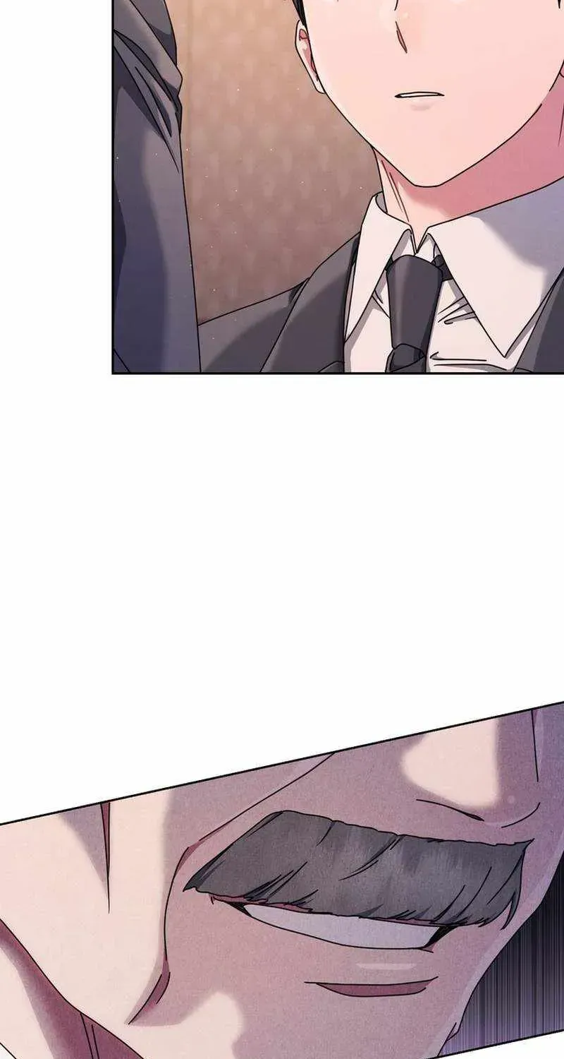 High School Musical Genius Is Paganini Reincarnated Chapter 76 Page 63