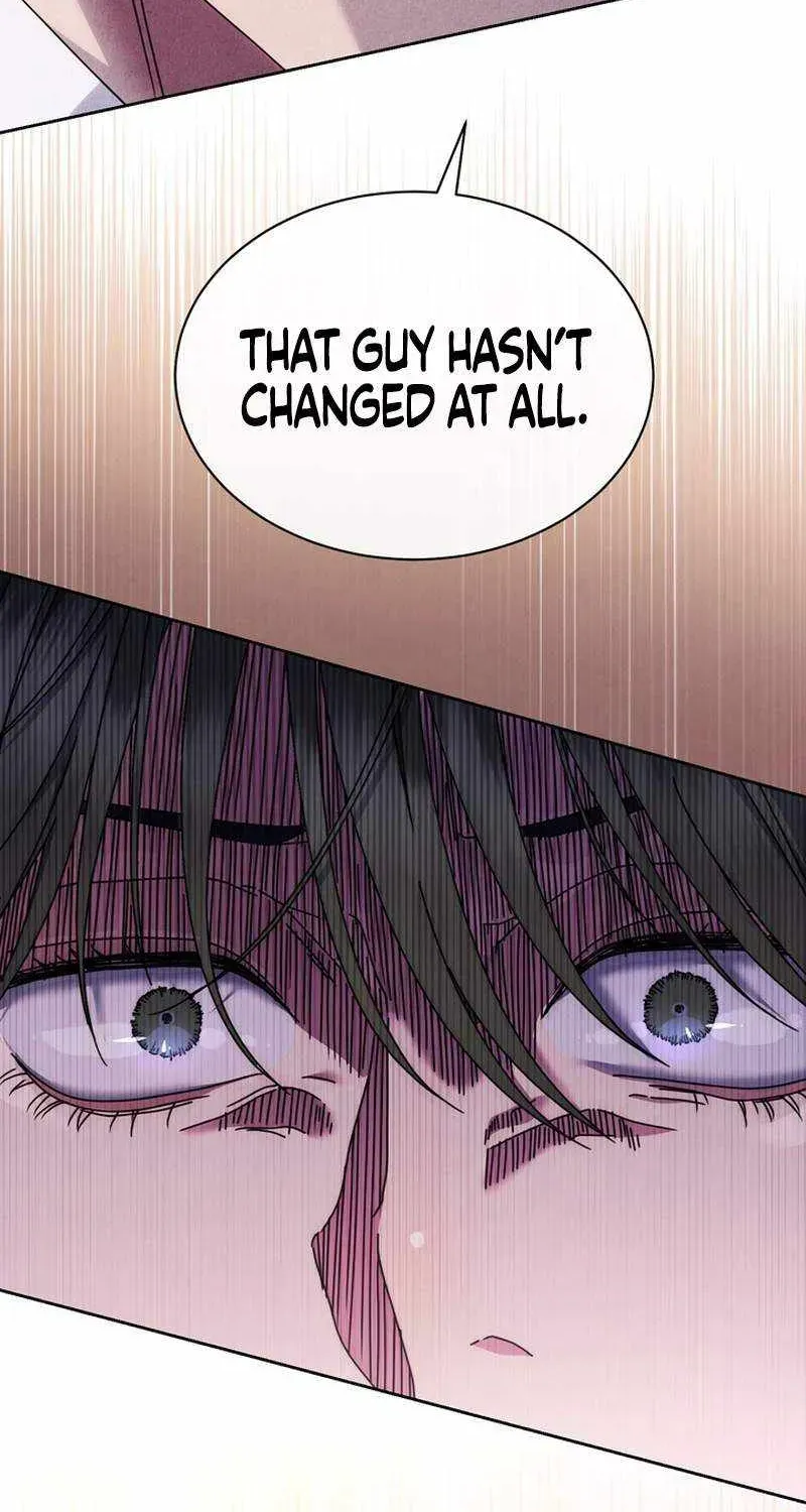 High School Musical Genius Is Paganini Reincarnated Chapter 76 Page 64