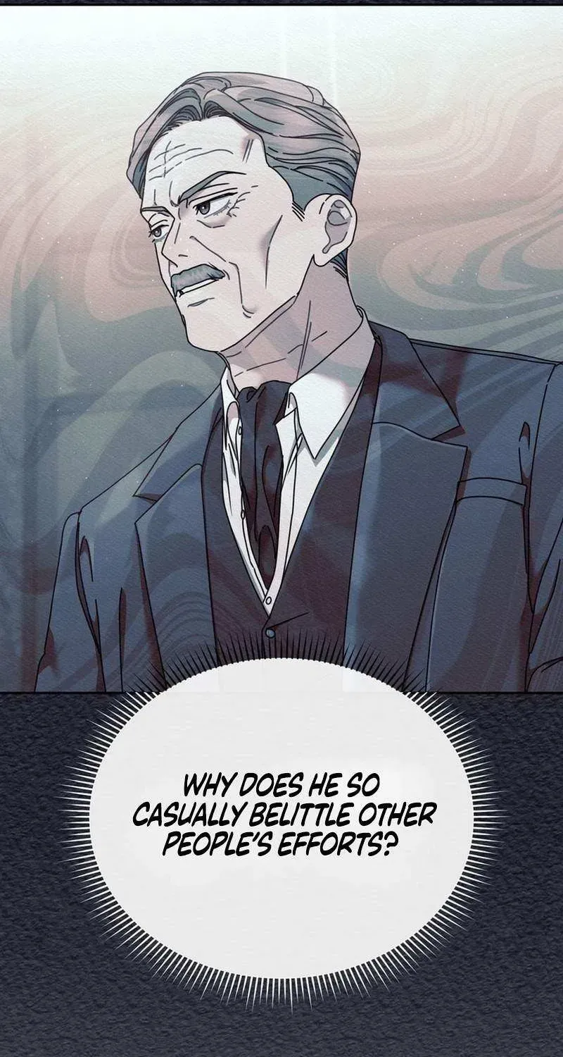 High School Musical Genius Is Paganini Reincarnated Chapter 76 Page 70