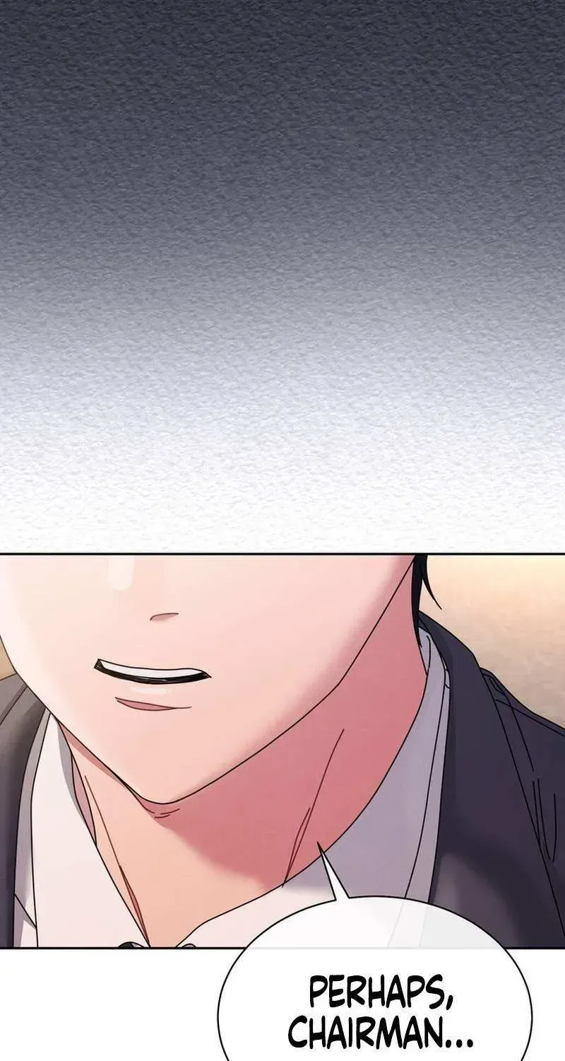 High School Musical Genius Is Paganini Reincarnated Chapter 76 Page 71