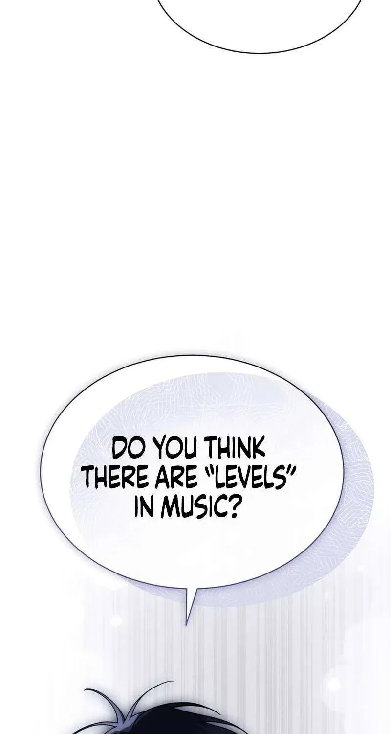 High School Musical Genius Is Paganini Reincarnated Chapter 76 Page 72