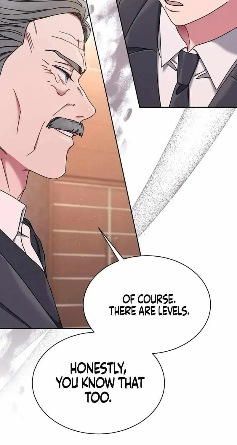 High School Musical Genius Is Paganini Reincarnated Chapter 77 Page 8