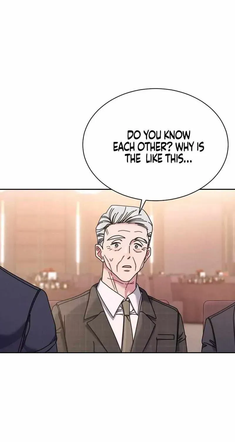 High School Musical Genius Is Paganini Reincarnated Chapter 77 Page 9