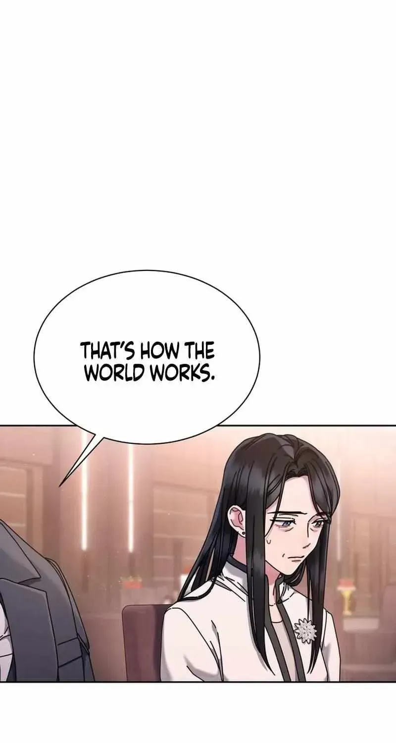 High School Musical Genius Is Paganini Reincarnated Chapter 77 Page 13