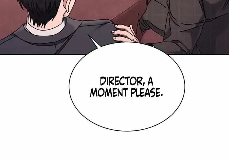 High School Musical Genius Is Paganini Reincarnated Chapter 77 Page 19