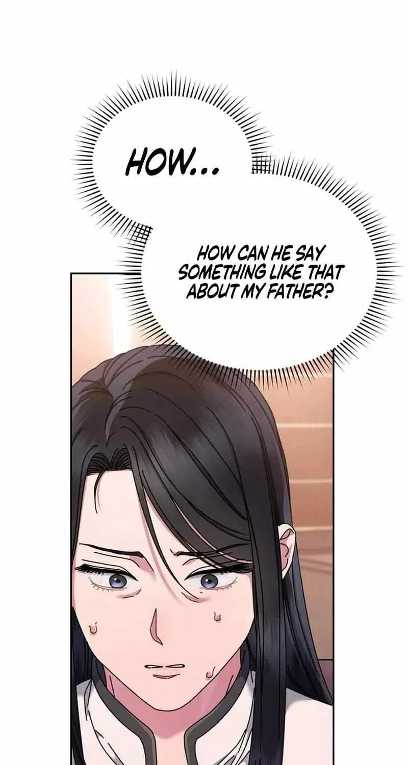 High School Musical Genius Is Paganini Reincarnated Chapter 77 Page 21