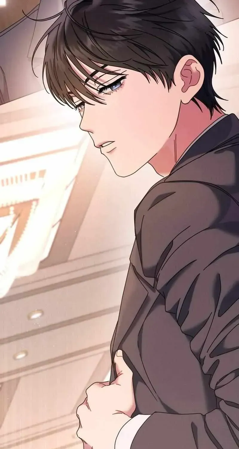 High School Musical Genius Is Paganini Reincarnated Chapter 77 Page 34
