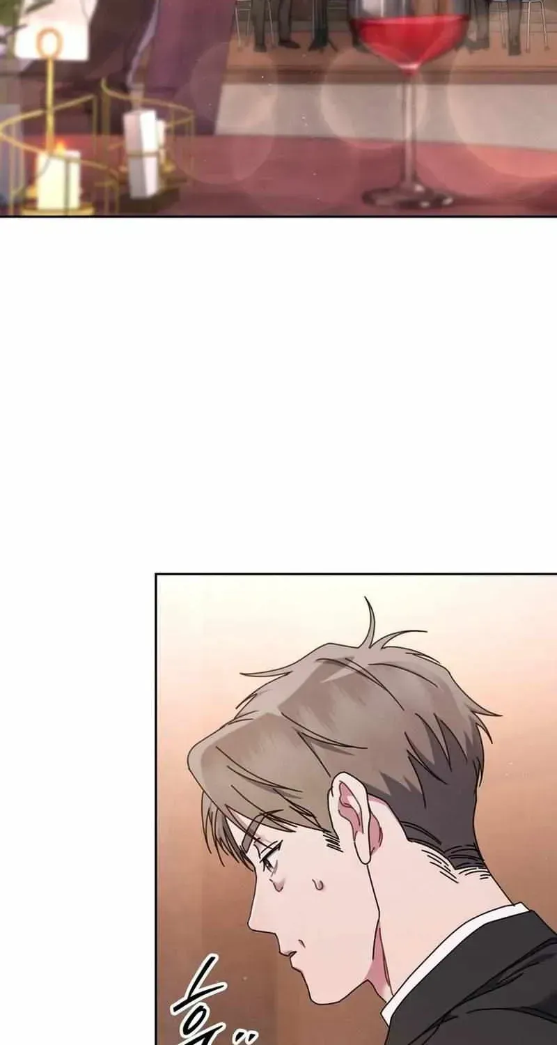 High School Musical Genius Is Paganini Reincarnated Chapter 77 Page 37