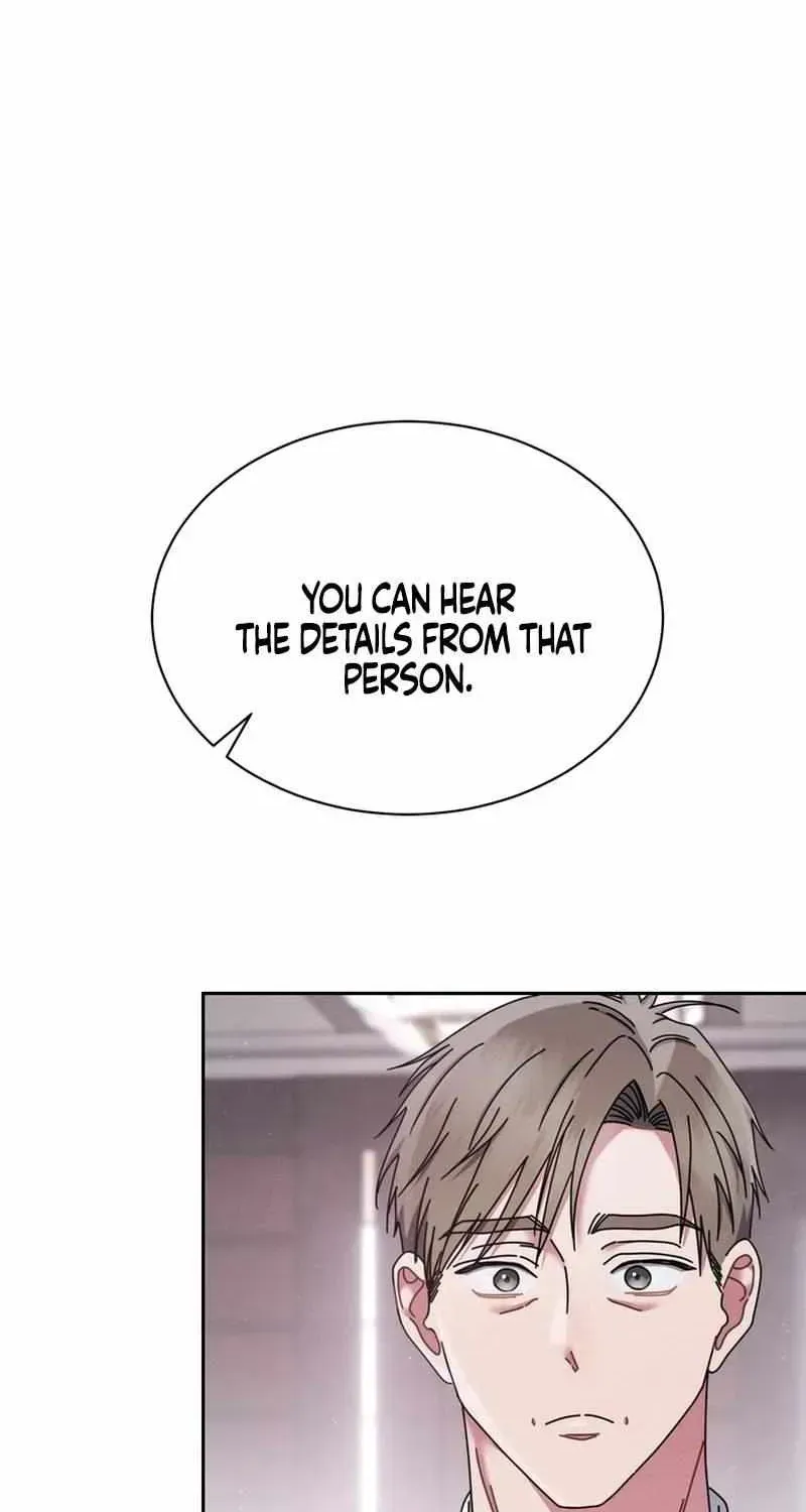 High School Musical Genius Is Paganini Reincarnated Chapter 77 Page 44