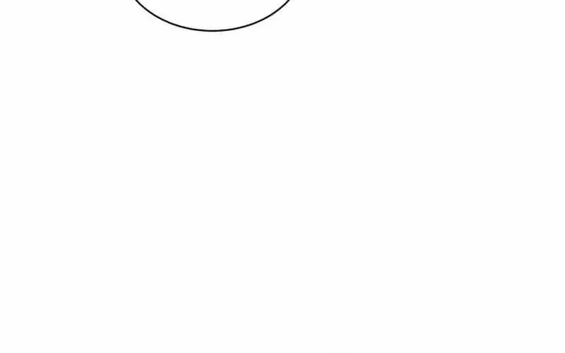 High School Musical Genius Is Paganini Reincarnated Chapter 77 Page 48