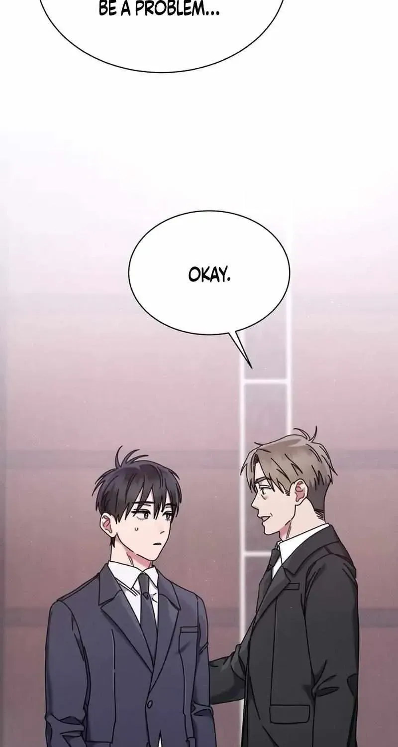 High School Musical Genius Is Paganini Reincarnated Chapter 77 Page 51