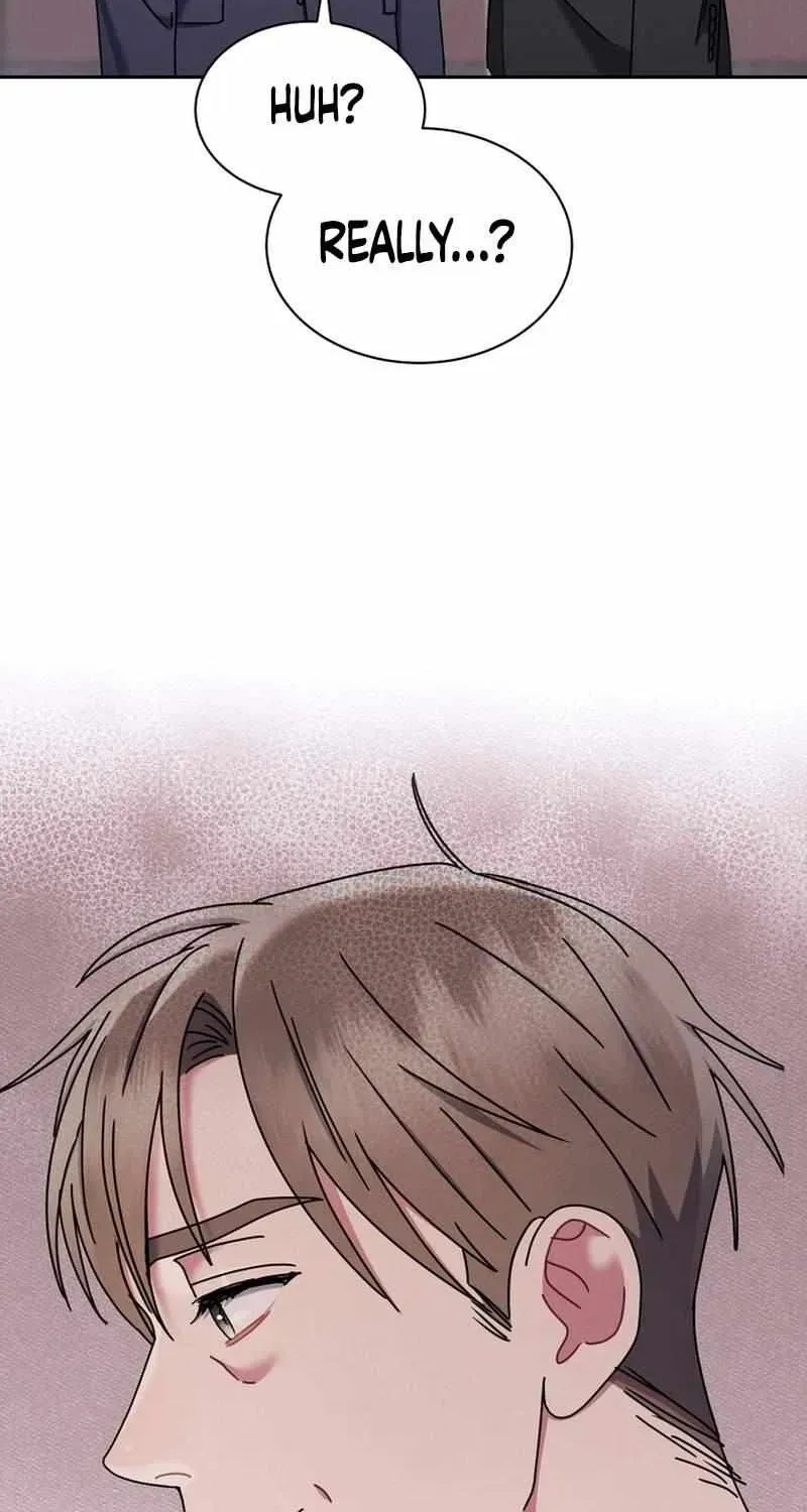 High School Musical Genius Is Paganini Reincarnated Chapter 77 Page 52