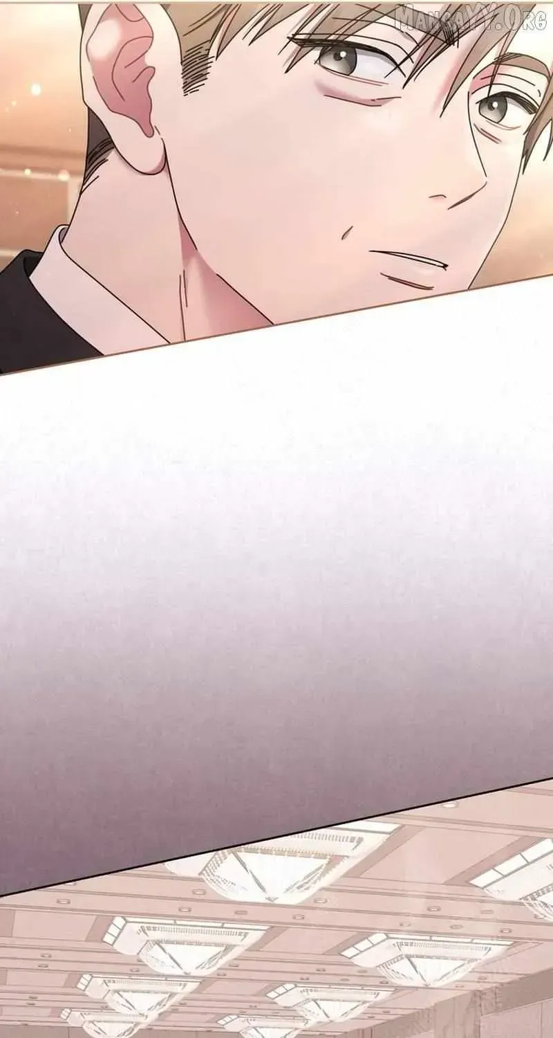 High School Musical Genius Is Paganini Reincarnated Chapter 77 Page 67