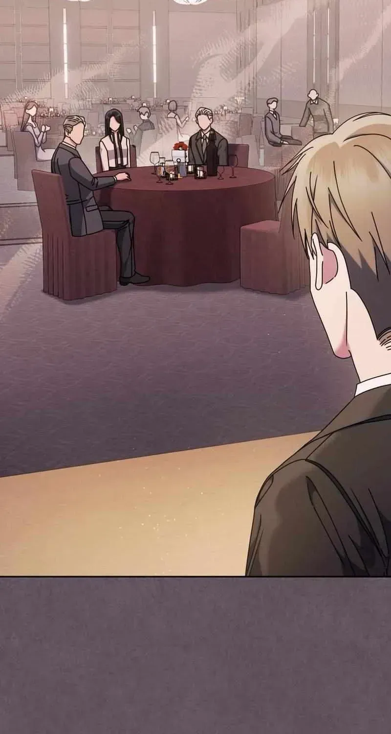 High School Musical Genius Is Paganini Reincarnated Chapter 77 Page 68